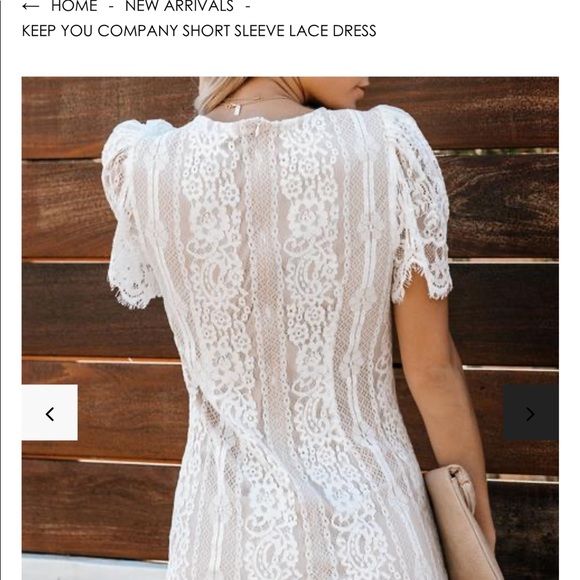 Vici Dresses & Skirts - VICI BEAUTIFUL DRESS Vici Dresses & Skirts - VICI BEAUTIFUL DRESS